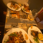 Photo n° 1 de l'avis de sami.h fait le 12/05/2024 à 18:48 pour Street Food Montauban à Montauban