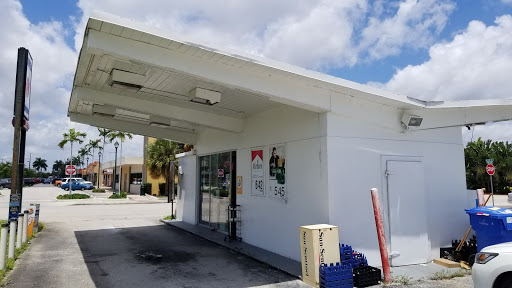 Convenience Store «Farm Stores», reviews and photos, 4420 NE 1st Terrace, Oakland Park, FL 33334, USA