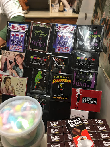 Italian Restaurant «E. 48th Street Market», reviews and photos, 2462 Jett Ferry Rd, Dunwoody, GA 30338, USA