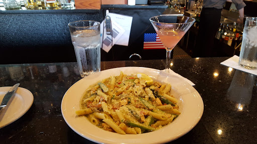 Shopping Mall «Valley Creek Mall», reviews and photos, 1750 Weir Dr, St Paul, MN 55125, USA