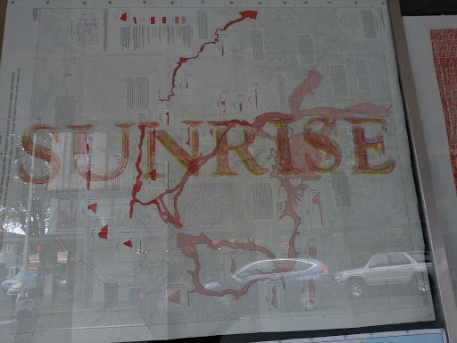 Consignment Shop «Olympia Gear Exchange», reviews and photos, 106 4th Ave W, Olympia, WA 98501, USA