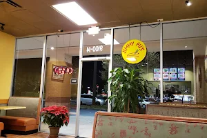 Jimmy Fu's Asian Restaurant image