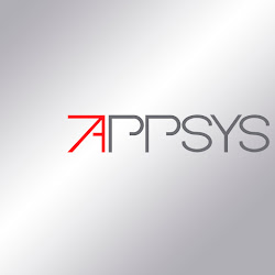 Appsys SPA