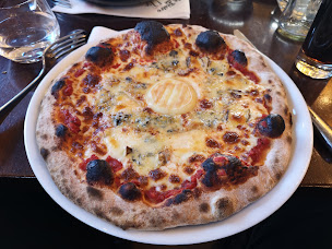 Photo n°140 de Bistro de l'Isa à Cahors ()