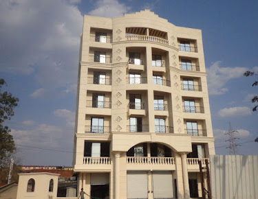 Google Maps image 16