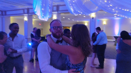 Banquet Hall «Hockessin Memorial Hall», reviews and photos, 610 Yorklyn Rd, Hockessin, DE 19707, USA