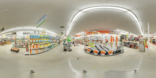 Garden Center «Robinsons Hardware», reviews and photos, 1 Nicholas Rd, Framingham, MA 01701, USA