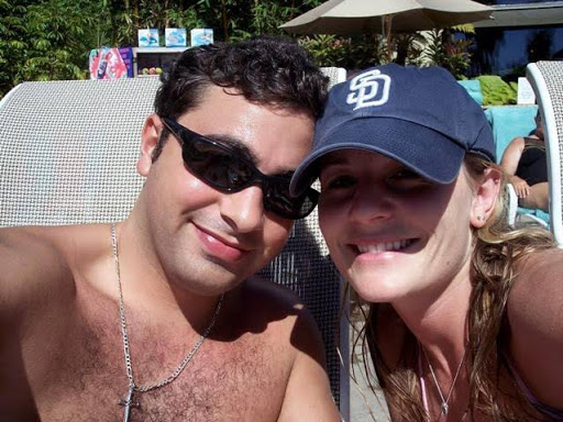 Electronics Store «Eid TV», reviews and photos, 2556 Telegraph Ave #2, Berkeley, CA 94704, USA