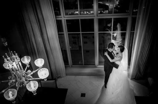 Event Planner «Solea Events», reviews and photos, 5445 Collins Ave, Miami Beach, FL 33140, USA