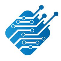 USLinkPro (Vancouver, WA) - Photo 9 - Car repair in , Vancouver