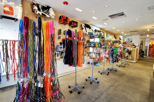 Pet Supply Store «Dog Bar», reviews and photos, 1684 Jefferson Ave, Miami Beach, FL 33139, USA