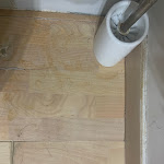 Photo n°7 de l'avis de Marina.n fait le 23/08/2022 à 11:20 sur le  Dimora dei Giganti à Naples