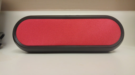 Discount Store «Dollar General», reviews and photos, 2586 Rockmart Rd, Villa Rica, GA 30180, USA