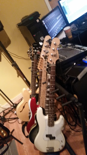 Shopping Mall «Airport Plaza Shopping Center», reviews and photos, 1390 NJ-36, Hazlet, NJ 07730, USA