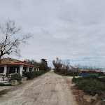 Photo n° 1 de l'avis de Melis.a fait le 03/03/2024 à 16:48 pour Mazet du Vaccares à Arles