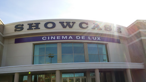 Movie Theater «Showcase Cinemas Lowell», reviews and photos, 32 Reiss Ave, Lowell, MA 01851, USA