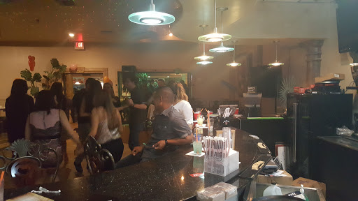 Hookah Bar «Club Cloud N9ne», reviews and photos, 3353 W Greenway Rd, Phoenix, AZ 85053, USA