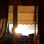 Photo n°4 de l'avis de Jannica.. fait le 25/09/2017 à 08:50 sur le  Hotel Al Caminetto à Torri del Benaco