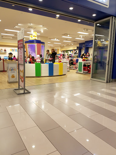 Shopping Mall «Mall of America», reviews and photos, 60 E Broadway, Bloomington, MN 55425, USA