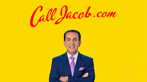 Personal Injury Attorney «Law Offices of Jacob Emrani», reviews and photos