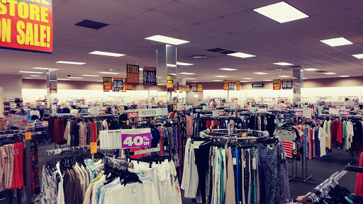 Department Store «Stein Mart», reviews and photos, 2145 NJ-35, Holmdel, NJ 07733, USA