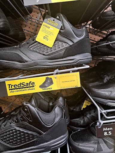 Discount Store «Walmart», reviews and photos, 4300 Missouri Flat Rd, Placerville, CA 95667, USA