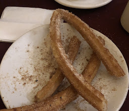 Puebla La Churrería photo