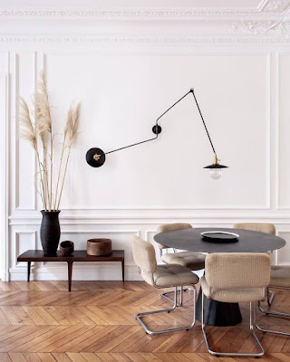D'GOT - Interior Design Studio à Bordeaux