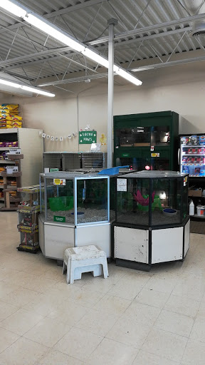 Pet Supply Store «Pet Supplies Plus», reviews and photos, 22013 Lorain Rd, Fairview Park, OH 44126, USA