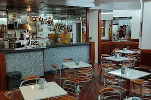 Café Silva Porto image