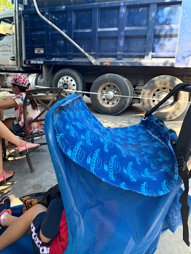 Amusement Park «Universal Orlando Resort», reviews and photos, 6000 Universal Blvd, Orlando, FL 32819, USA