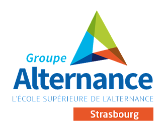 Groupe Alternance Strasbourg