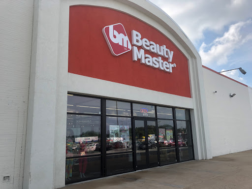 Beauty Supply Store «Beauty Master Riverdale», reviews and photos, 7055 GA-85 Suite C, Riverdale, GA 30274, USA