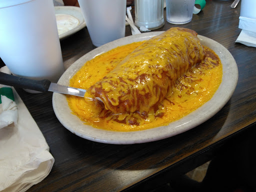 Grocery Store «La Esquinita & Grocery», reviews and photos, 14624 Shepherd Rd, Atascosa, TX 78002, USA