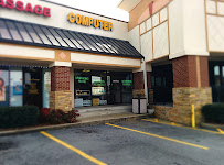 Power PC - Photo 7 - Car repair in Marietta, GA, Sandy Springs