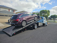 IEH Towing, LLC - Photo 8 - Car repair in , Honolulu