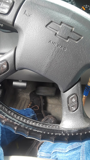 Clothing Store «Ross Dress for Less», reviews and photos, 3255 SW Cedar Hills Blvd, Beaverton, OR 97005, USA