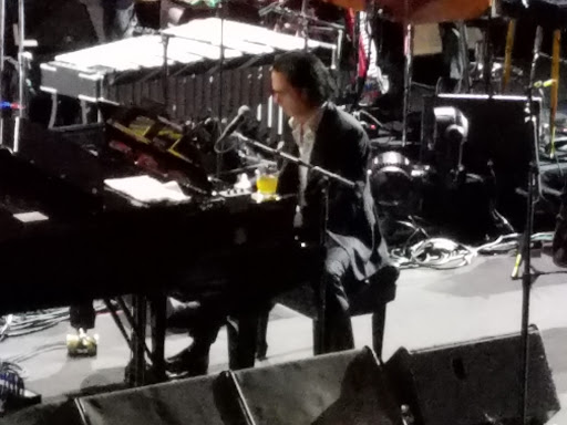 Performing Arts Theater «Carnegie Music Hall», reviews and photos, 4400 Forbes Ave, Pittsburgh, PA 15213, USA