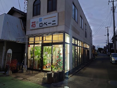 ロベーニ