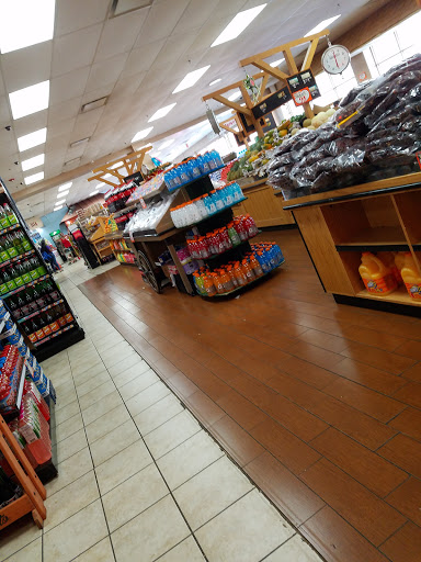 Supermarket «El Ranchito Market Inc», reviews and photos, 12742 Western Ave, Blue Island, IL 60406, USA