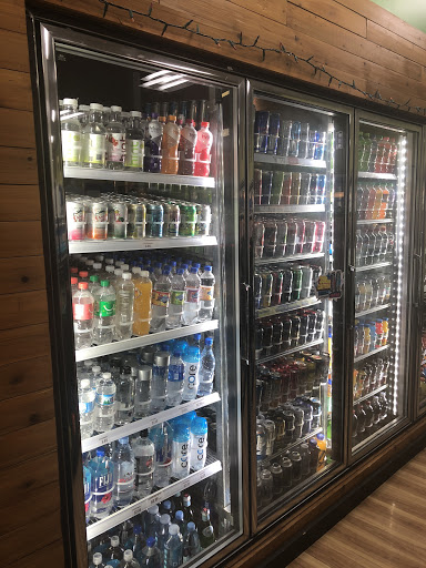 Grocery Store «The City Market», reviews and photos, 3756 Nicollet Ave, Minneapolis, MN 55409, USA