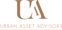 Urban Asset Advisors