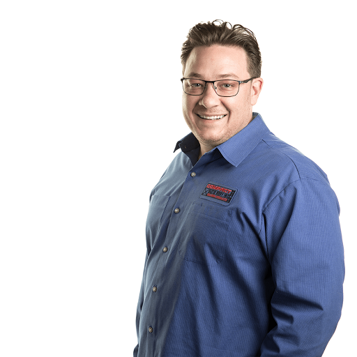 Auto Body Shop «Compact Auto Body - Middletown», reviews and photos, 660 NJ-35, Middletown, NJ 07748, USA