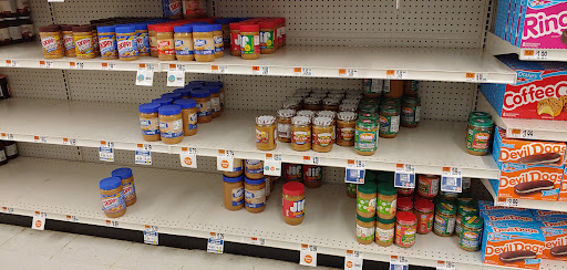 Grocery Store «Stop & Shop», reviews and photos, 275 Highland Ave, Cheshire, CT 06410, USA