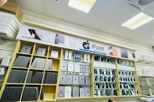 iPoint- Bur Dubai (Apple iPhones, iPads, Macbooks, iMacs, Apple Watches ) Dubai (Bur Dubai) image