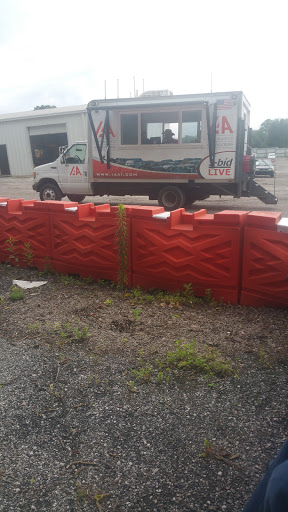 Auto Auction «Insurance Auto Auctions», reviews and photos, 710 Woodford Ave, Bowling Green, KY 42101, USA