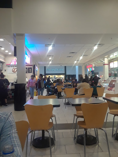 Shopping Mall «Almeda Mall», reviews and photos, 12200 Gulf Fwy, Houston, TX 77034, USA