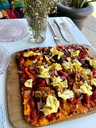 Florist «Classics Flowers and Confections», reviews and photos, 10069 Valley View St, Cypress, CA 90630, USA