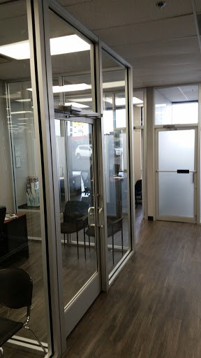 Shopping Mall «Southwood Shopping Center», reviews and photos, 1701 W Ben White Blvd, Austin, TX 78701, USA