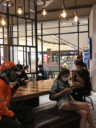 Top 20 cửa hàng phúc long Huyện Thủy Nguyên Hải Phòng 2022